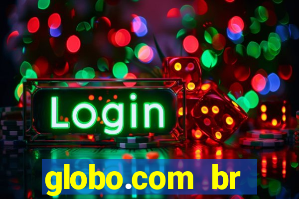 globo.com br absoluto ao vivo